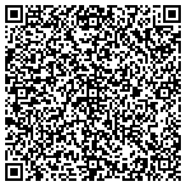 QR-код с контактной информацией организации ООО "Энергофин+"