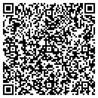 QR-код с контактной информацией организации ООО Тандем