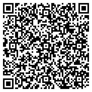 QR-код с контактной информацией организации TAXI Club