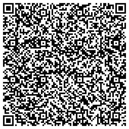 QR-код с контактной информацией организации Департамент культуры, туризма и охраны объектов культурного наследия, Правительство Вологодской области