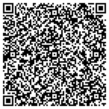 QR-код с контактной информацией организации ООО СтройКомплекс