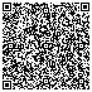 QR-код с контактной информацией организации ООО Детская консультация плюс