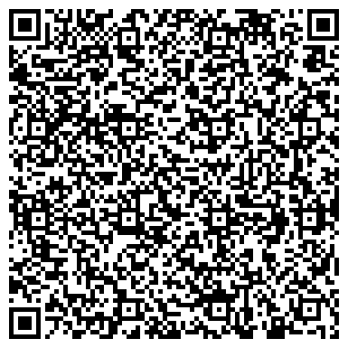 QR-код с контактной информацией организации Марийский национальный театр драмы им. М. Шкетана