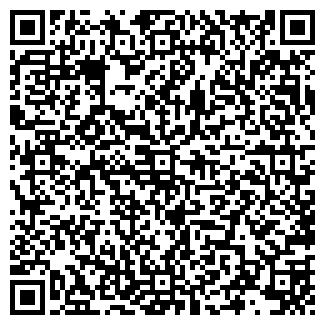 QR-код с контактной информацией организации ОАО МДМ Банк