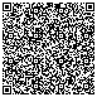 QR-код с контактной информацией организации Смоленская государственная сельскохозяйственная академия