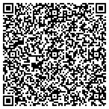 QR-код с контактной информацией организации Дешёвая