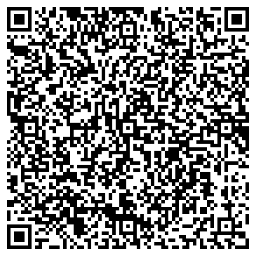 QR-код с контактной информацией организации ООО Техрегламент