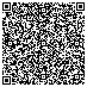 QR-код с контактной информацией организации ООО Городская концертная касса