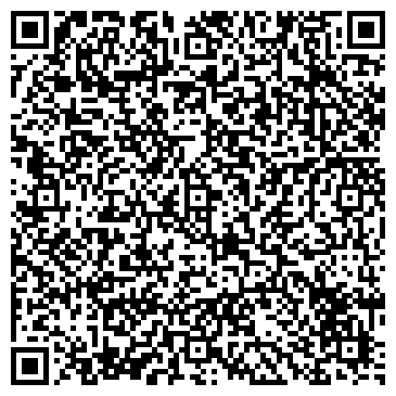 QR-код с контактной информацией организации ООО ТТО-Сервис