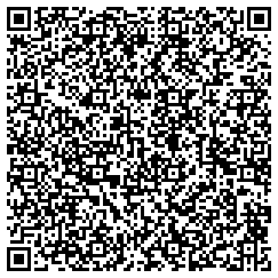 QR-код с контактной информацией организации ООО ГидроСпецСервис