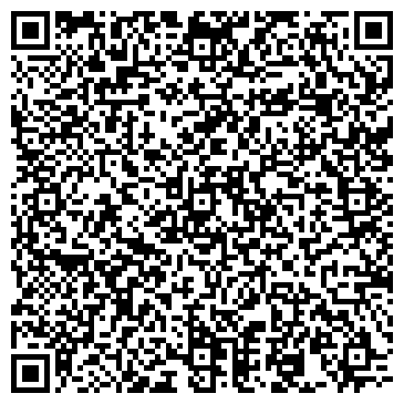 QR-код с контактной информацией организации Смоленский центр НЛП