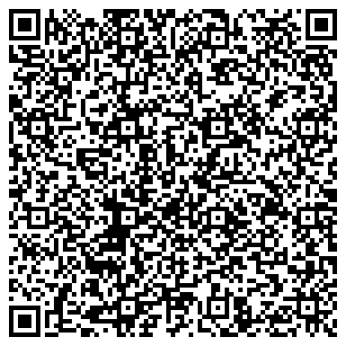 QR-код с контактной информацией организации АК БАРС БАНК, ОАО, Пермский филиал, Дополнительный офис №2