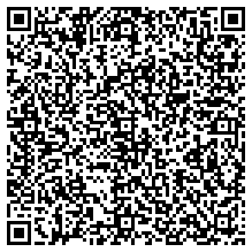 QR-код с контактной информацией организации Храм Успения Пресвятой Богородицы