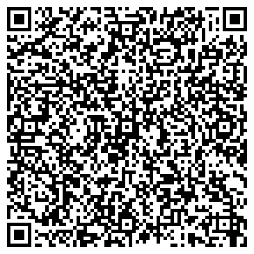 QR-код с контактной информацией организации Собор Вознесения Господня