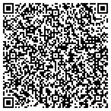 QR-код с контактной информацией организации М-Консалт