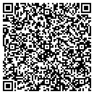 QR-код с контактной информацией организации КОНТО