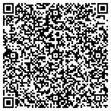 QR-код с контактной информацией организации Быстроff