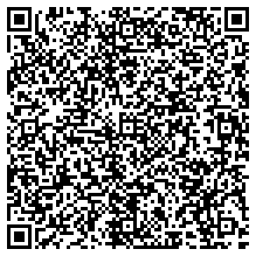 QR-код с контактной информацией организации Гимназия №1 им. Н.М. Пржевальского
