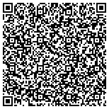QR-код с контактной информацией организации ООО Огнекор