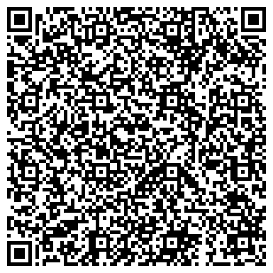 QR-код с контактной информацией организации ООО Краны манипуляторы