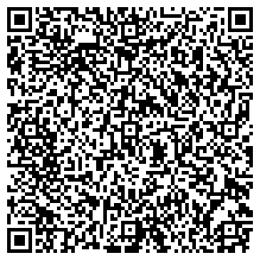 QR-код с контактной информацией организации Иномарка