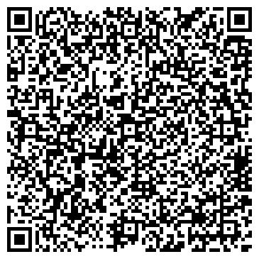 QR-код с контактной информацией организации Смоленская православная гимназия