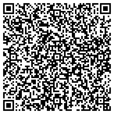 QR-код с контактной информацией организации ООО Грузоподъемный кран