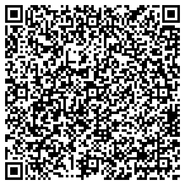 QR-код с контактной информацией организации Смоленская православная гимназия