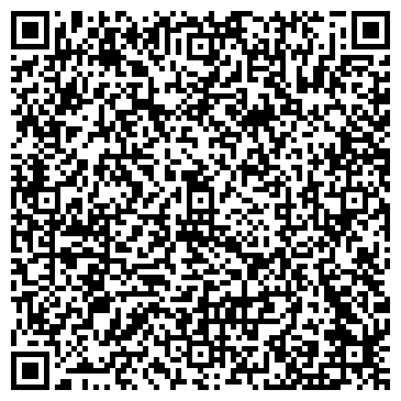 QR-код с контактной информацией организации Калинка, сеть продуктовых магазинов