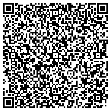 QR-код с контактной информацией организации ООО ГеоТехническая Компания