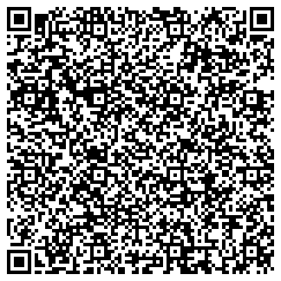 QR-код с контактной информацией организации Контрольно-аналитическое управление