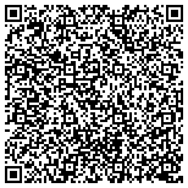 QR-код с контактной информацией организации ООО Волкомпани
