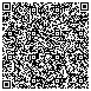 QR-код с контактной информацией организации АКБ Мособлбанк, ОАО, филиал в г. Перми, Дополнительный офис Закамск