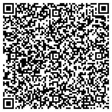 QR-код с контактной информацией организации Ростехснаб