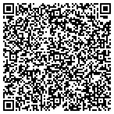 QR-код с контактной информацией организации ООО Источник Плюс