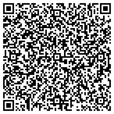 QR-код с контактной информацией организации Проф