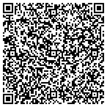 QR-код с контактной информацией организации Рублишко