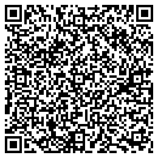 QR-код с контактной информацией организации РИТМ