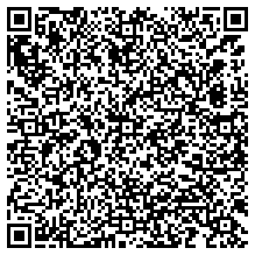 QR-код с контактной информацией организации ООО Информационные Технологии Будущего