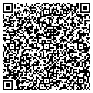 QR-код с контактной информацией организации ООО Мэйл.Ру