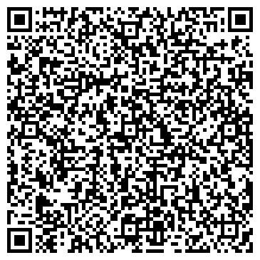 QR-код с контактной информацией организации ТВОЕ