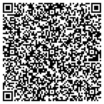 QR-код с контактной информацией организации Мирабель