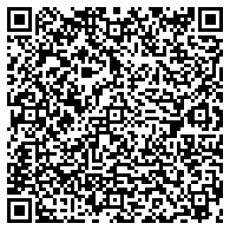 QR-код с контактной информацией организации ХИНГАН-НЬЮ