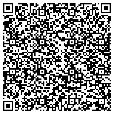 QR-код с контактной информацией организации ООО Сельхозкомплект-Сервис