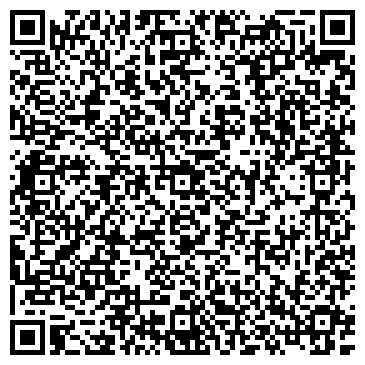 QR-код с контактной информацией организации ИП Козлов В.Ю.