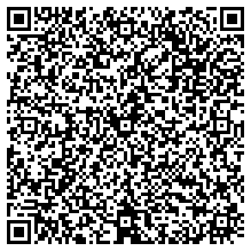 QR-код с контактной информацией организации Pull and Bear