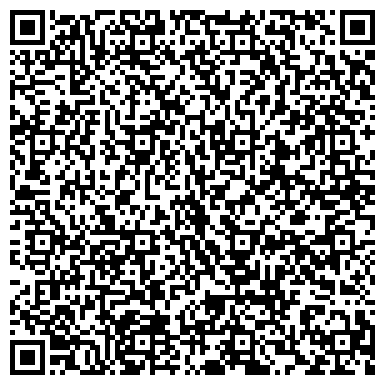 QR-код с контактной информацией организации Мастер потолков