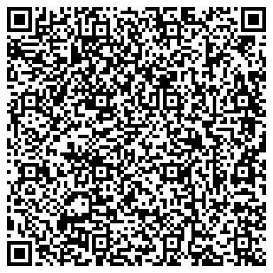 QR-код с контактной информацией организации ВГМТ