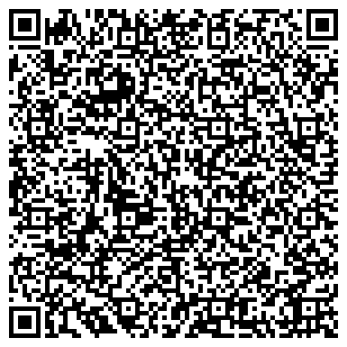 QR-код с контактной информацией организации Женский монастырь во имя иконы Божией Матери Всецарица