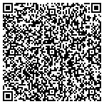 QR-код с контактной информацией организации Прокуратура Вологодского района